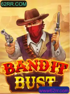Descubra o Mundo de BanditBust: Estratégia e Aventura no Jogo Digital