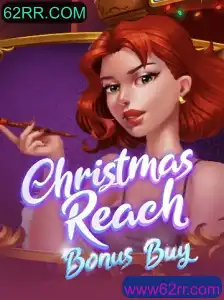Explorando o Mundo de ChristmasReachBonusBuy