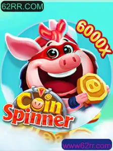 Descubra CoinSpinner: As Regras e Dinâmicas do Jogo de Estratégia Atual