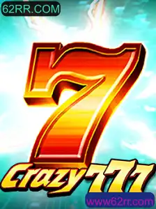Descubra o Excitante Mundo de Crazy777