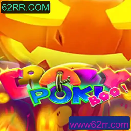 Descubra o Incrível Mundo de CrazyPokiBoo: O Jogo do Momento