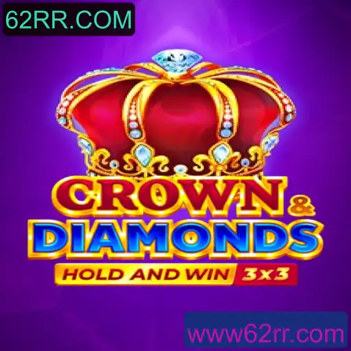 Crowndiamonds: Um Mergulho Profundo no Jogo Revolucionário