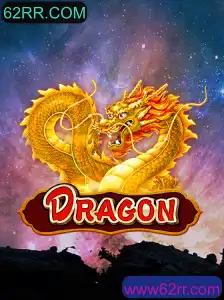 Descubra o Jogo 'Dragon' e Suas Regras Inovadoras