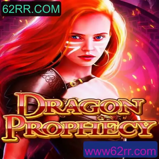 Explorando o Fantástico Mundo de DragonProphecy: Uma Jornada de Aventuras e Estratégias
