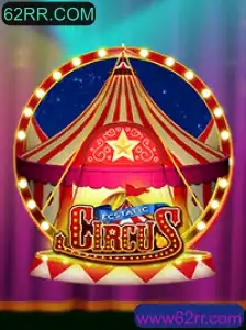 Descubra o Mundo Encantado de EcstaticCircus: Regras, Introdução e Mais