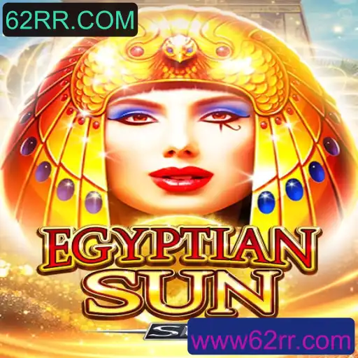 Descubra o Mundo de EgyptianSunSE: Uma Aventura Fascinante