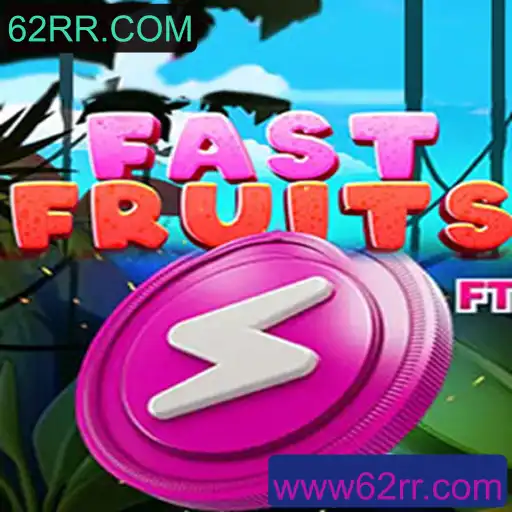 Descubra o Mundo de FastFruits: Como Jogar e Quais São as Regras