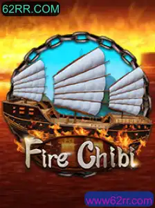 Descubra o Mundo de FireChibi: Uma Jornada de Aventuras Intensas