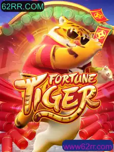 Explorando FortuneTiger: Um Guia Completo para Novos Jogadores