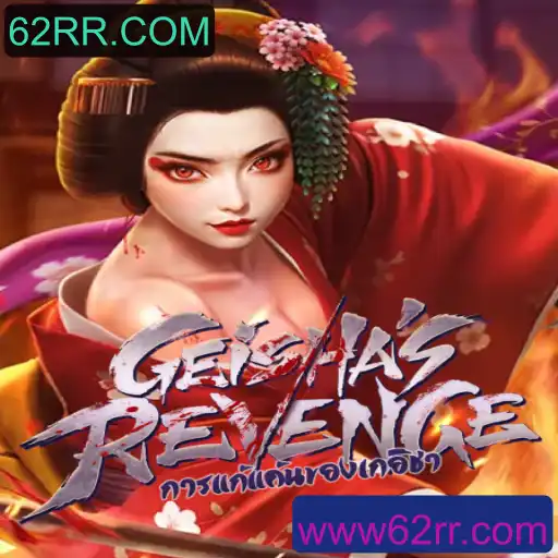 Descubra a Vingança das Gueixas no Excitante Jogo GeishasRevenge