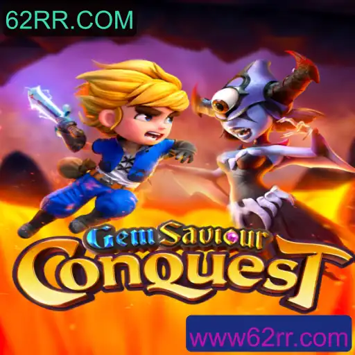 Descubra o Universo de GemSaviourConquest e Desvende Seus Desafios