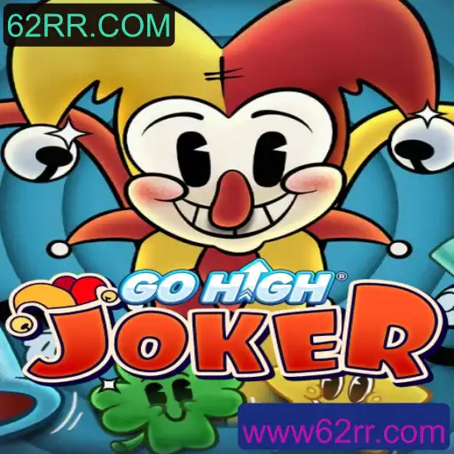 Descubra o Mundo Empolgante de 'GoHighJoker'