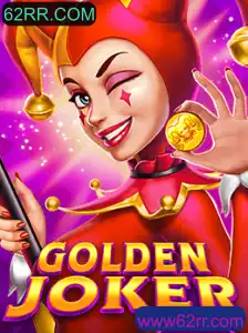 Explore as Aventuras de GoldenJoker: Um Jogo Emocionante de Estratégia