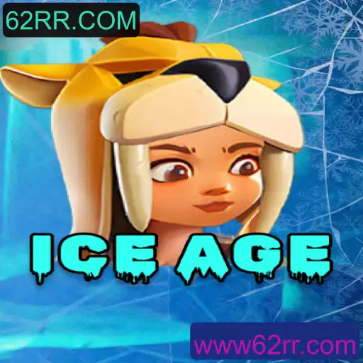 IceAge: Uma Aventura Congelante no mundo dos Jogos Online
