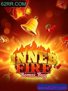 Descubra o Fascinante Mundo de InnerFireBonusBuy Com 62RR.COM