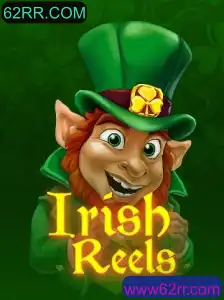 Explorando o Fascinante Mundo do IrishReels