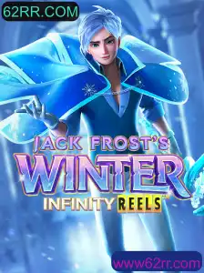 Descubra o Mundo Encantado de JackFrostsWinter: Um Guia Completo