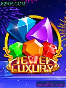 JewelLuxury: Um Mundo de Estratégia e Elegância