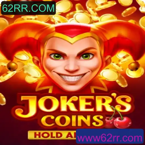Descubra o Mundo de JokersCoins: Um Jogo Inovador com Novas Regras