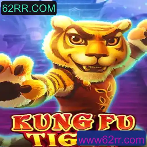 Descubra o Mundo Empolgante de KungFuTiger: Um Jogo de Ação Intenso