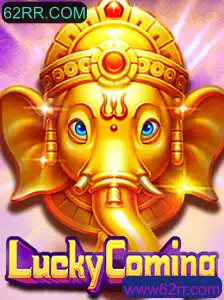 Descubra o Fascinante Mundo de LuckyComing e a Emoção de 62RR.COM