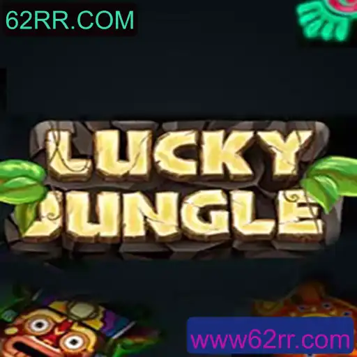 Explorando o Mundo de LuckyJungle: Regras e Estratégias para o Sucesso