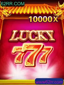 Descubra LuckySeven: Um novo jogo emocionante