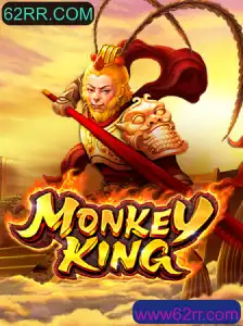 Explorando o Mundo de MonkeyKing: Regras e Estratégias