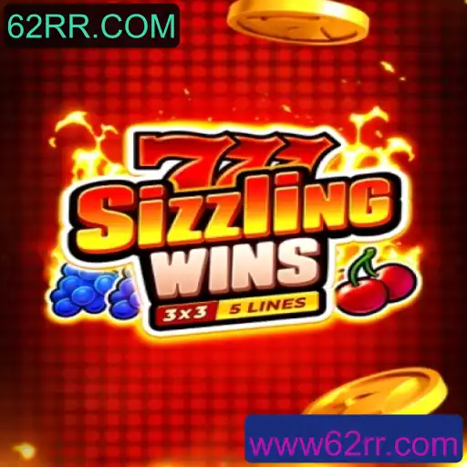 Descubra o Empolgante Mundo do Jogo 777sizzlingwins