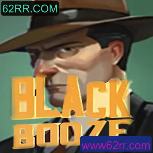 Descubra o Inovador Jogo BlackBooze: A Nova Sensação no Mundo dos Jogos