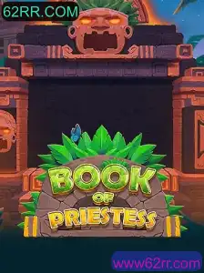 Explorando o Mundo de BookOfPriestess: Um Guia Completo para Novos Jogadores