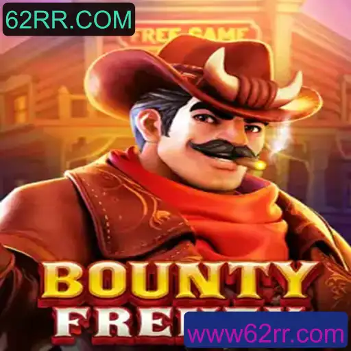 Explorando o Mundo de BountyFrenzy: Um Guia Completo