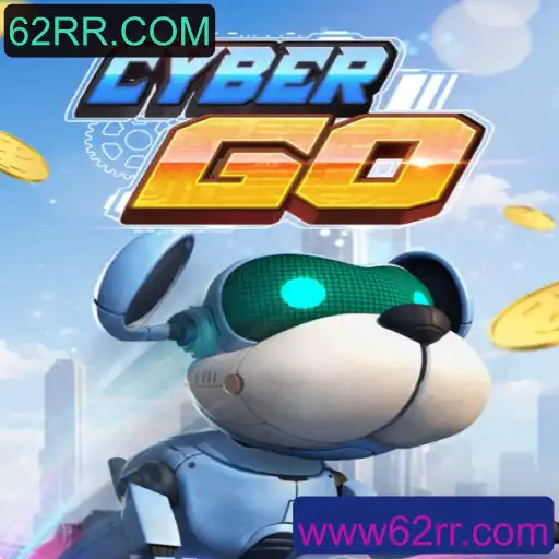 Explorando CyberGO: Um Novo Horizonte em Jogos Virtuais