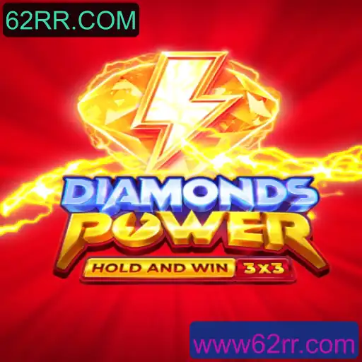 Diamondspower: Um Novo Fenômeno no Universo dos Jogos Online