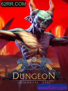 Explorando o Mundo de Dungeon: Um Jogo de Aventuras e Estratégia