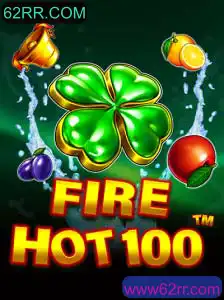 Rumo à Ação: Explorando o Mundo de FireHot100 e a Chave 62RR.COM