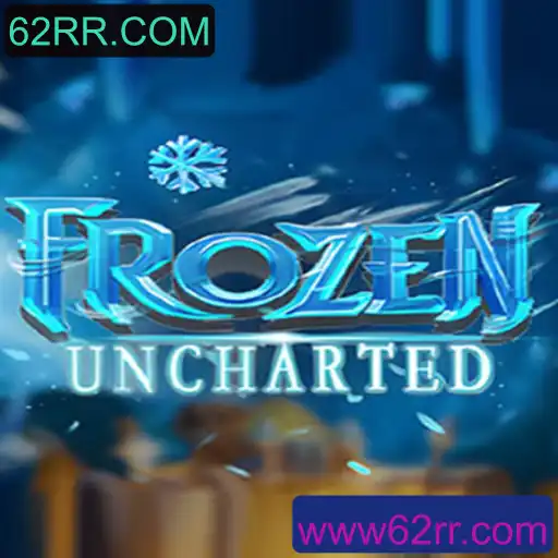 Descubra o Fascinante Mundo de FrozenUncharted: Um Novo Horizonte de Aventura