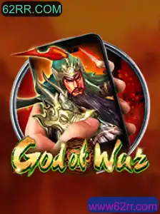 Descubra o Mundo de GodofWarM: Aventuras, Estratégias e Regras