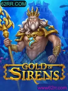 Explorando GoldofSirens: Um Mergulho no Novo Mundo de Jogos Online
