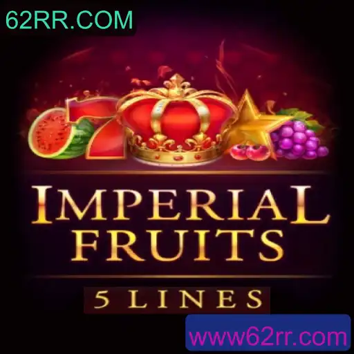 Explorando o Mundo de ImperialFruits5: Um Novo Universo de Entretenimento