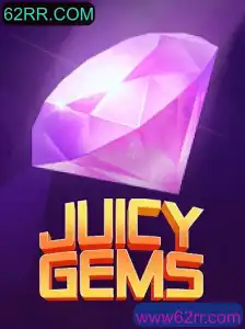 Explorando JuicyGems: Uma Jornada Através das Regras e Estratégias do Jogo
