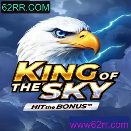 Explorando o Mundo de KingOfTheSky: Uma Aventura nos Céus
