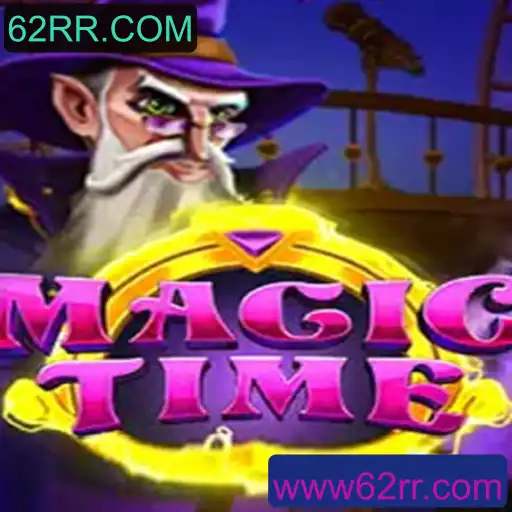 Descubra o Fascinante Mundo de MagicTime