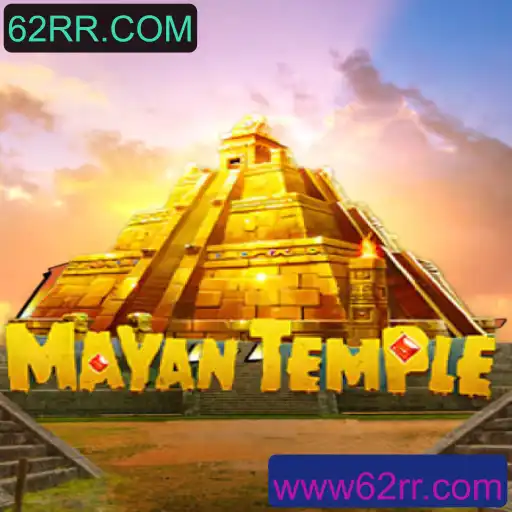 MayanTemple: Uma Jornada Excitante no Mundo dos Jogos de Aventura