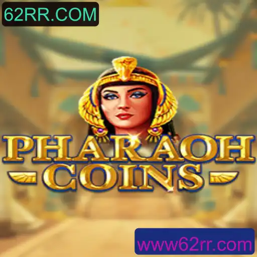 Explorando o Fascinante Universo de PharaohCoins