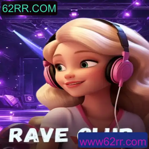 Explorando RaveClub: Uma Experiência de Jogo Única