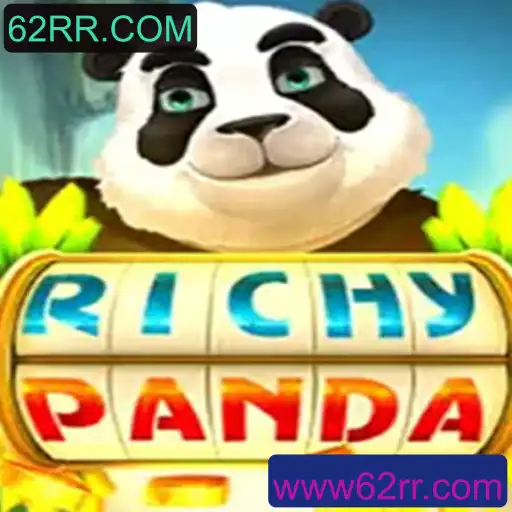 Descobrindo o Mundo de RichyPanda: Regras e Dinâmicas de Jogo