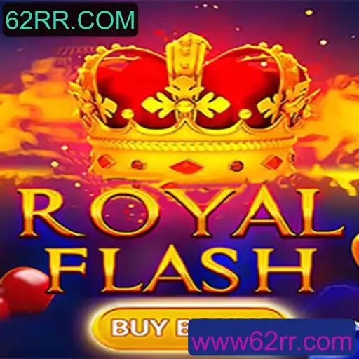 Desvendando o Mundo de RoyalFlashBuyBonus: Uma Aventura de Estratégia e Sorte