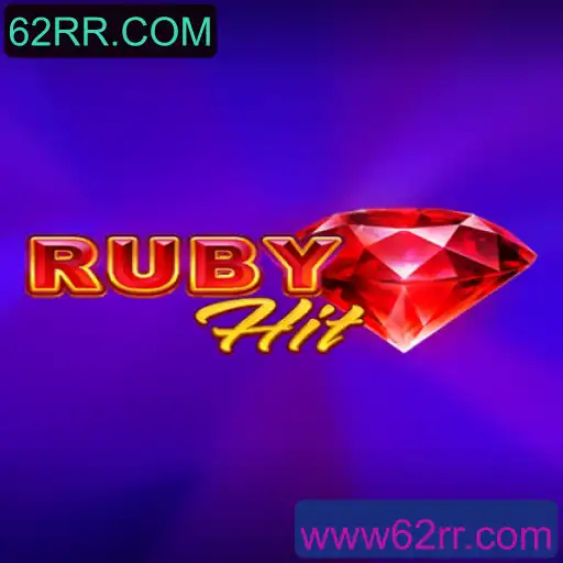 Explorando o Universo de RubyHit: Regras e Dinâmicas do Jogo