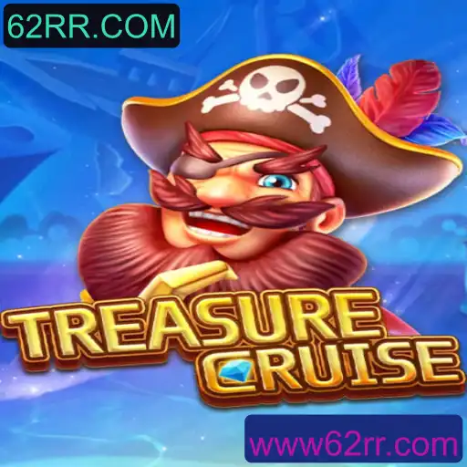 Desbravando Mistérios e Aventuras em TREASURECRUISE